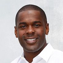 Chris Payne @ 20344 LLC