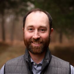 Brian Rapier @ Affordable Acres, LLC
