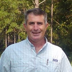 Tony Mitchell @ AFM Real Estate