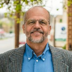 Ed Gallimore @ Blue Ridge Land and Auction