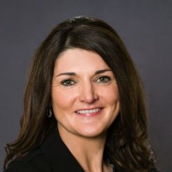 Wendy Greenough @ Century 21 BHJ Realty