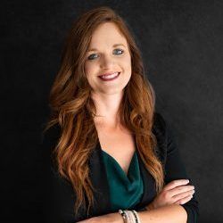 Samantha Yearry @ Corder and Associates