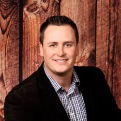 Darin Milbrath @ Dakota Plains Realty