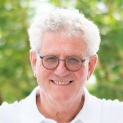 Stephan Depenthal @ DB3 Land Holdings, LLC