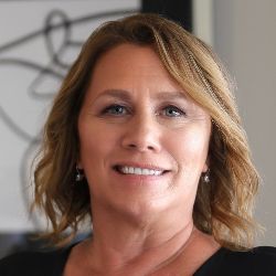 Michele Weaver @ eXp Realty, LLC
