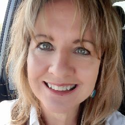 Helen Wood @ Family Freedom Lands, LLC