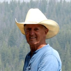 Lon Lundberg @ Gateway Realty Advisors