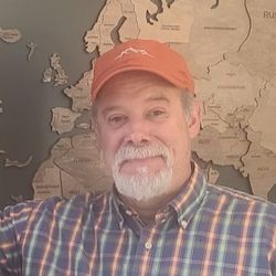 Anthony Fabrizi @ Integrity Solutions 4Property