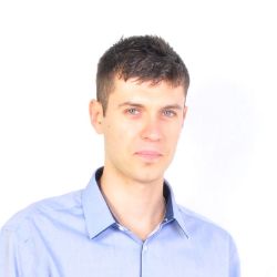 Ivan Ilkun