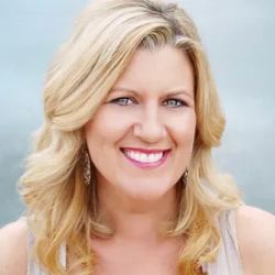 Jena Martindale @ J Co Real Estate