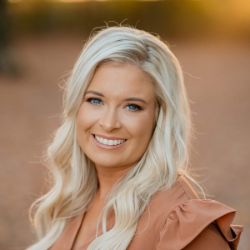 Emily Matthews @ Keller William Greater Dalton