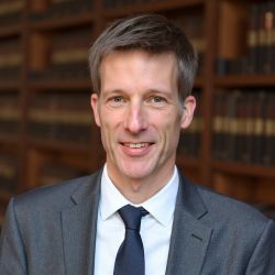 Sven Storring @ Land-A-Deal, Inc