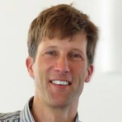 Sven Storring @ Land-A-Deal, Inc