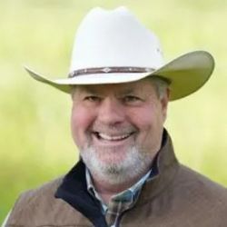Timothy O'Neil @ Land and Wildlife