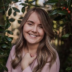 Madeline King @ Laurel Land Investments