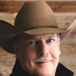 D.W. Hindman @ Living The Dream Outdoor Properties