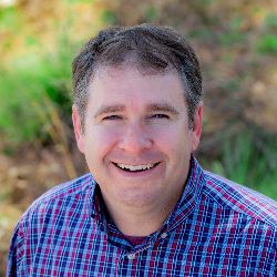 Mike Matre @ Matre Forestry Consulting, Inc