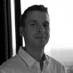 Michael Alder @ Raw Land Investments