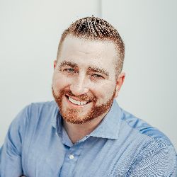 Michael Griffin @ Mid South Realty
