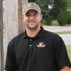 Tayler Riggen @ Mossy Oak Properties Boley Real Estate