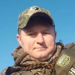 Brian Doyle @ Mossy Oak Properties Delta Land Management