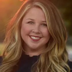 Kelsey Eskrigge @ Mossy Oak Properties Delta Land Management