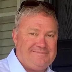 Davis Burton @ Mossy Oak Properties Land and Farms Realty