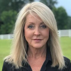 Kim Edwards @ Mossy Oak Properties Land and Farms Realty