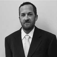 Bryan Tilley @ Mossy Oak Properties Land and Luxury