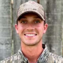 Matt Muehleck @ Mossy Oak Properties Land and Luxury