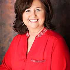 Sandy Rickman @ Mossy Oak Properties Mozark Realty