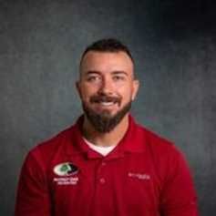 Zach Bacon @ Mossy Oak Properties Mozark Realty
