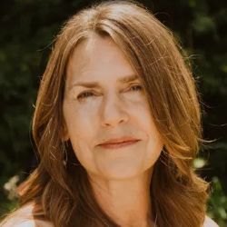 Cinny Weiden @ Mossy Oak Properties Mozark Realty