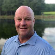 Kevin Weeks @ Mossy Oak Properties NC Land and Farms