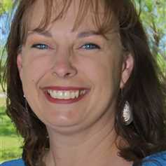 Julie Oltjendiers @ Mossy Oak Properties of Texas - Picosa Creek Realty