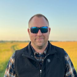 Andrew Neubarth @ NeuLands USA, LLC