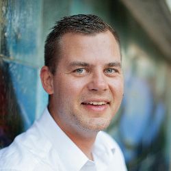Robin Seib @ Online Land Market LLC