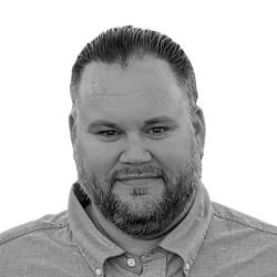 Ryan Miller @ Open Space Properties