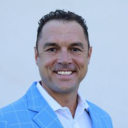 Logan Hall @ RE/MAX Fine Properties