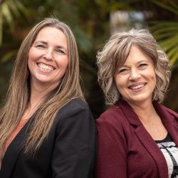 Crystal Allemand @ River Valley Realty