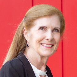 Lauri Maines @ RLI Properties, LLC