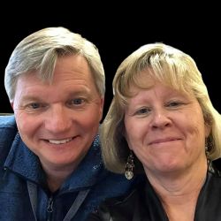 Beth Probst @ RMS Properties of the Triad LLC