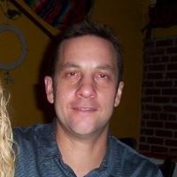 Jason Kaplan @ Ruralland USA LLC