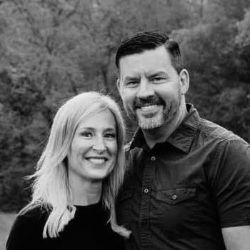 Sean Davis @ S&A Properties, LLC