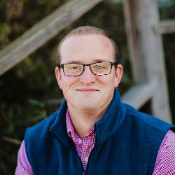 Michael Hale @ Sell With Hale Realty & Auction LLC