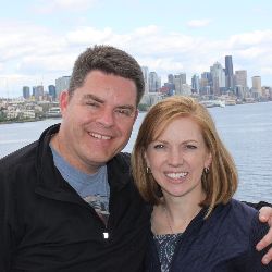 Jeffery McBride @ Silver Lake Property Investors
