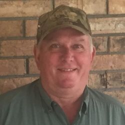 Kenny King @ Southeastern Land Group