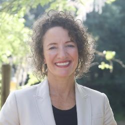 Sarah Tinsley @ Southeastern Land Group