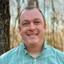 Jonathan Brown @ Southeastern Land Group