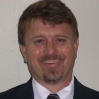 Bruce Hoge @ SouthLand Realty & Auction